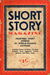 Short Story Magazine (Invincible, 1944 series) #1 ([August 1944])