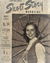 Invincible Short Story Magazine (Invincible, 1948 series) #94 (May 1952)