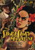 Short Story Magazine (Invincible, 1944 series) #18 ([January 1946])