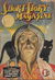 Short Story Magazine (Invincible, 1944 series) #27 ([October 1946])