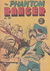 Phantom Ranger (Yaffa/Page, 1969? series) #202 ([1970?])