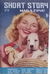 Short Story Magazine (Invincible, 1944 series) #38 ([September 1947])