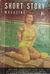 Short Story Magazine (Invincible, 1944 series) #43 (February 1948)