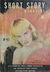 Short Story Magazine (Invincible, 1944 series) #47 (June 1948)