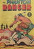 Phantom Ranger (Yaffa/Page, 1969? series) #198 ([1970?])