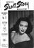Invincible Short Story Magazine (Invincible, 1948 series) #77 (December 1950)