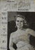 Invincible Short Story Magazine (Invincible, 1948 series) #80 (March 1951)