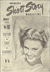 Invincible Short Story Magazine (Invincible, 1948 series) #82 (May 1951)