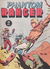 Phantom Ranger (Tricho, 1958 series) #184 ([September 1966?])