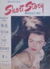 Invincible Short Story Magazine (Invincible, 1948 series) #85 (August 1951)