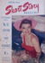 Invincible Short Story Magazine (Invincible, 1948 series) #87 (October 1951)