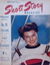 Invincible Short Story Magazine (Invincible, 1948 series) #91 (February 1952)