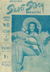 Invincible Short Story Magazine (Invincible, 1948 series) #92 (March 1952)