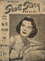 Invincible Short Story Magazine (Invincible, 1948 series) #93 (April 1952)