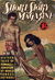 Short Story Magazine (Invincible, 1944 series) #11 ([June 1945?])