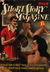 Short Story Magazine (Invincible, 1944 series) #14 ([September 1945])