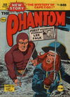 The Phantom (Frew, 1983 series) #945