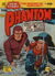 The Phantom (Frew, 1983 series) #945 ([28 December 1989])