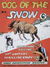 New Adventure Comics (Frank Johnson, 1949 series) #2 — Dog of the Snow ([November 1949?])