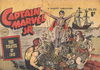 Captain Marvel Jr. (Cleland, 1948 series)  #23 ([March 1949?])