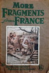 The Bystander's Fragments (Bystander, 1916? series) #2 — More Fragements from France April 1916