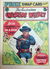 The Australian Chucklers Weekly (Molly Dye, 1959? series) v5#24 (10 October 1958)