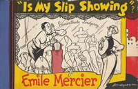 "Is My Slip Showing?" [nn] (1959)