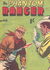 Phantom Ranger (Tricho, 1958 series) #143 ([1961?])