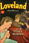 Loveland  #1 (November 1949)