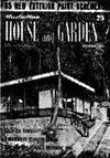 Australian House and Garden (House and Garden, 1948 series) v23#1 December 1959