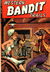 Western Bandit Trails (St. John, 1949? series) #2 (April 1949)