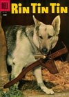 Rin Tin Tin  #11 ([December 1955-February 1956?])