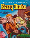 Kerry Drake  #9 ([1961?])