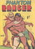 Phantom Ranger (Tricho, 1958 series) #120 ([December 1959?])