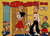 The Blondie Book  #7 (February 1951?)