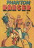 Phantom Ranger (Tricho, 1958 series) #115 ([July 1959?])