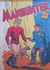 Manhunter (Pyramid, 1951 series) #46 ([March 1951?])