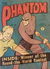 The Phantom (Frew, 1956 series) #100 ([September 1956?])