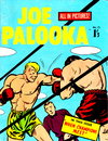 Joe Palooka  #13 ([January 1960?])