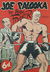 Joe Palooka (Consolidated Press, 1949?)  ([1949?])