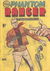 The Phantom Ranger (Frew, 1952 series) #91 ([April 1957?])