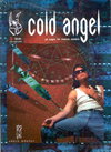 Cold Angel  #3 ([Summer 1996?])