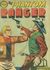 The Phantom Ranger (Frew, 1952 series) #78 ([March 1956?])