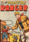 The Phantom Ranger  #73 ([October 1955?])