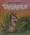 Walt Disney's Thumper [nn] ([1945?])