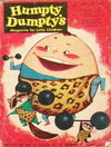 Humpty Dumpty's Magazine for Little Children February 1958