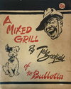 A Mixed Grill [nn] (1943)