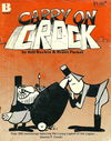 Carry on Crock (Beaumont, 1980 series) [nn] ([1985?])