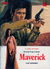 Bobcat Western (Cleveland, 1960? series) #368 — Maverick ([1970?])