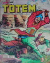 Totem  #24 (May 1976)